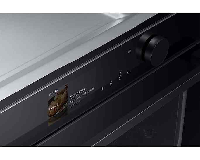 ���� ����� ������� SAMSUNG NQ5B6753CAK ������, 50 ����, ���� | ������ ����� ����