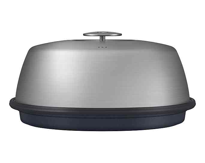 ���� ����� ������� SAMSUNG NQ5B6753CAK ������, 50 ����, ���� | ������ ����� ����