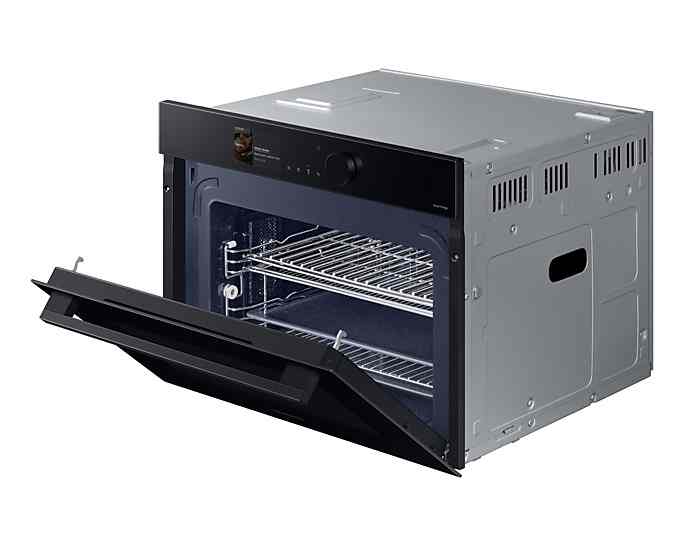 ���� ����� ������� SAMSUNG NQ5B6753CAK ������, 50 ����, ���� | ������ ����� ����