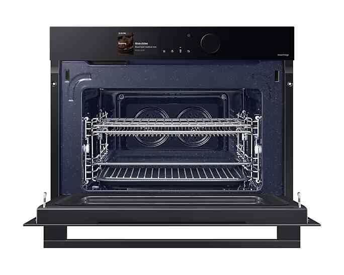 ���� ����� ������� SAMSUNG NQ5B6753CAK ������, 50 ����, ���� | ������ ����� ����
