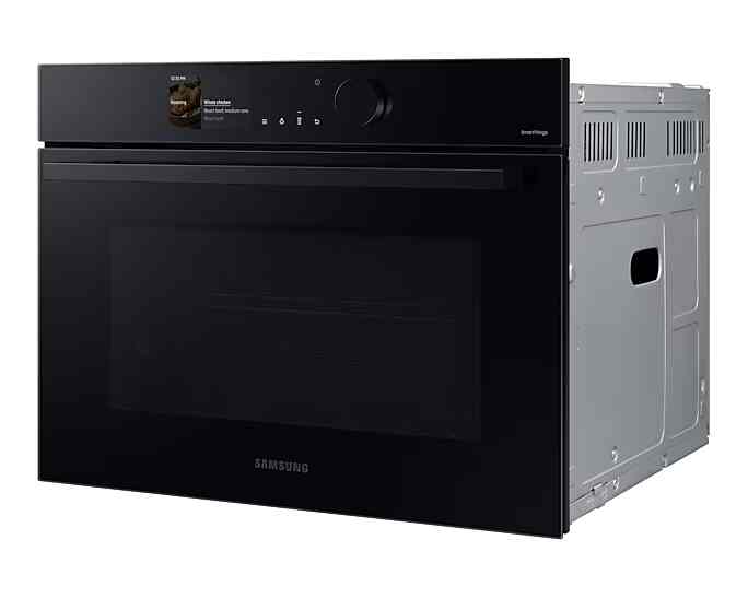���� ����� ������� SAMSUNG NQ5B6753CAK ������, 50 ����, ���� | ������ ����� ����