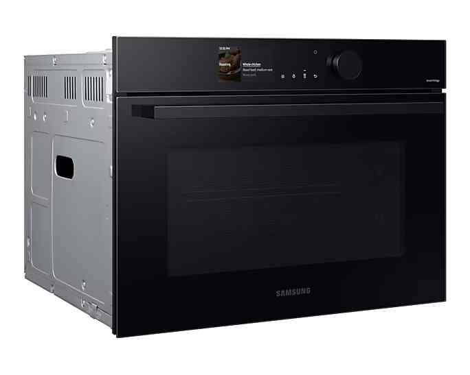 ���� ����� ������� SAMSUNG NQ5B6753CAK ������, 50 ����, ���� | ������ ����� ����