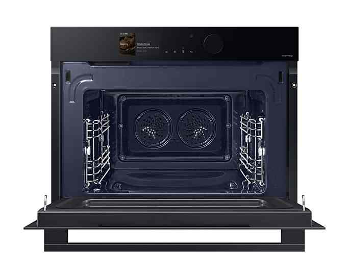 ���� ����� ������� SAMSUNG NQ5B6753CAK ������, 50 ����, ���� | ������ ����� ����