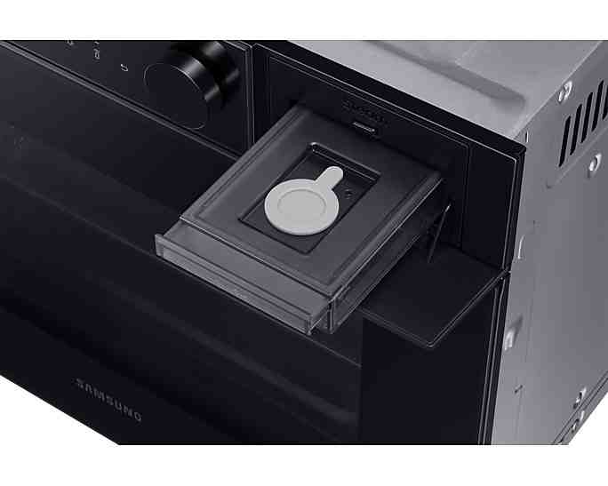 ���� ����� ������� SAMSUNG NQ5B7993AAK ������, 50 ����, ���� | ������ ����� ����