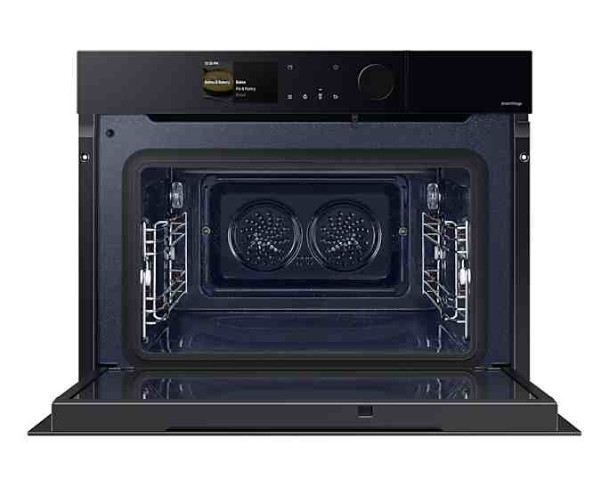 ���� ����� ������� SAMSUNG NQ5B7993AAK ������, 50 ����, ���� | ������ ����� ����