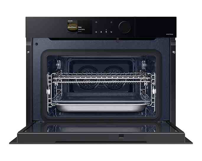 ���� ����� ������� SAMSUNG NQ5B7993AAK ������, 50 ����, ���� | ������ ����� ����