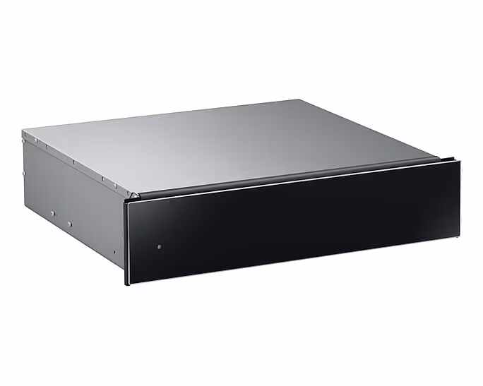 ����� ����� ��������� SAMSUNG NL20T8100WK | ������ ����� ����