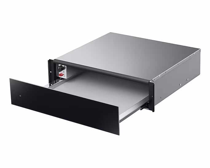 ����� ����� ��������� SAMSUNG NL20T8100WK | ������ ����� ����