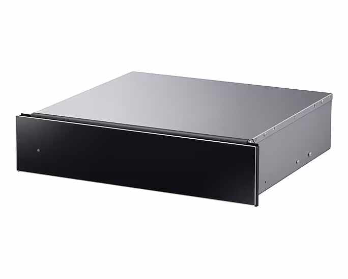 ����� ����� ��������� SAMSUNG NL20T8100WK | ������ ����� ����