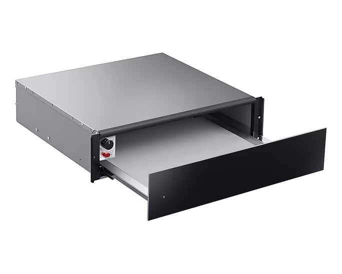 ����� ����� ��������� SAMSUNG NL20T8100WK | ������ ����� ����