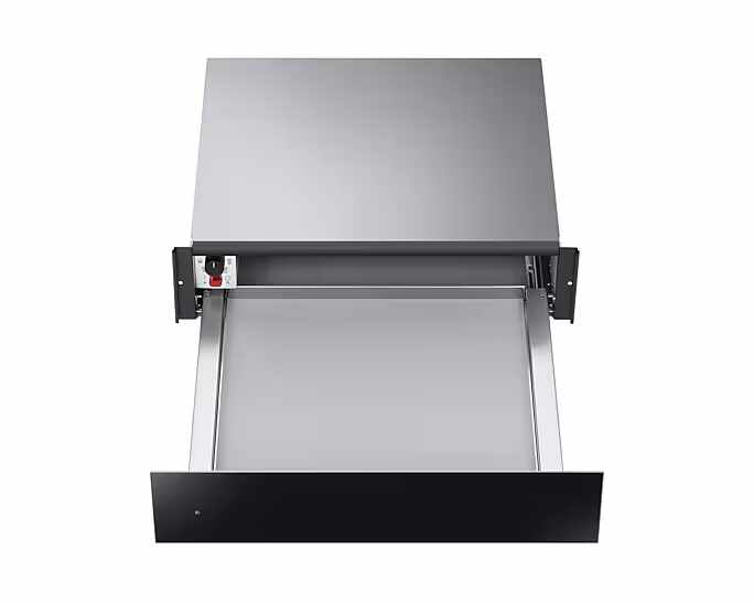 ����� ����� ��������� SAMSUNG NL20T8100WK | ������ ����� ����