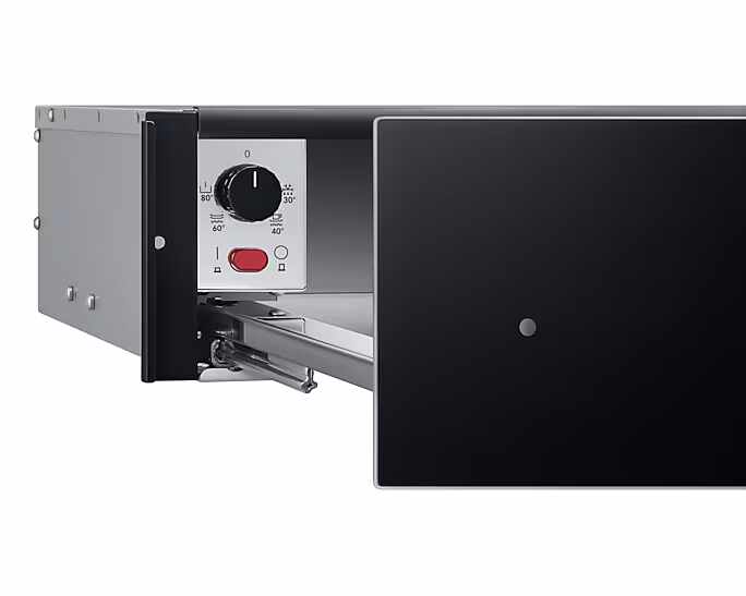 ����� ����� ��������� SAMSUNG NL20T8100WK | ������ ����� ����
