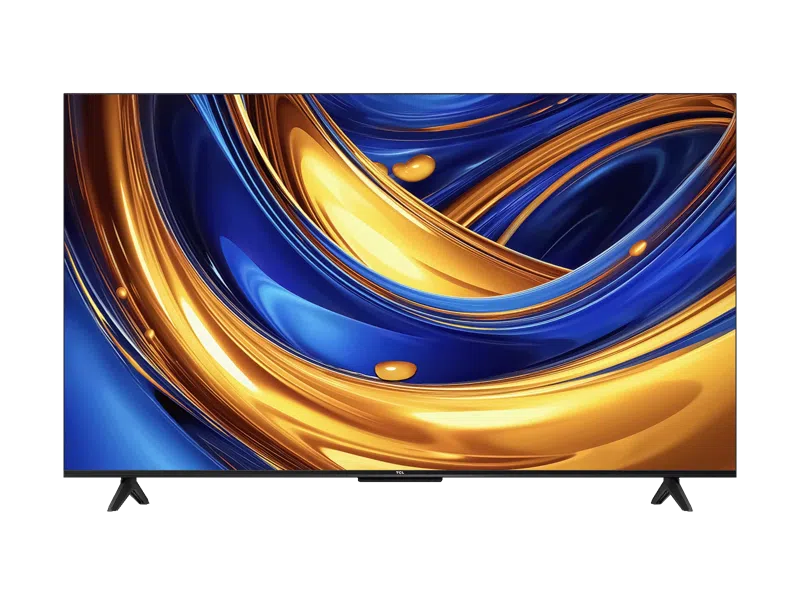 �������� ���� 55 ����' TCL 55P655 LED 4K | ����� ����