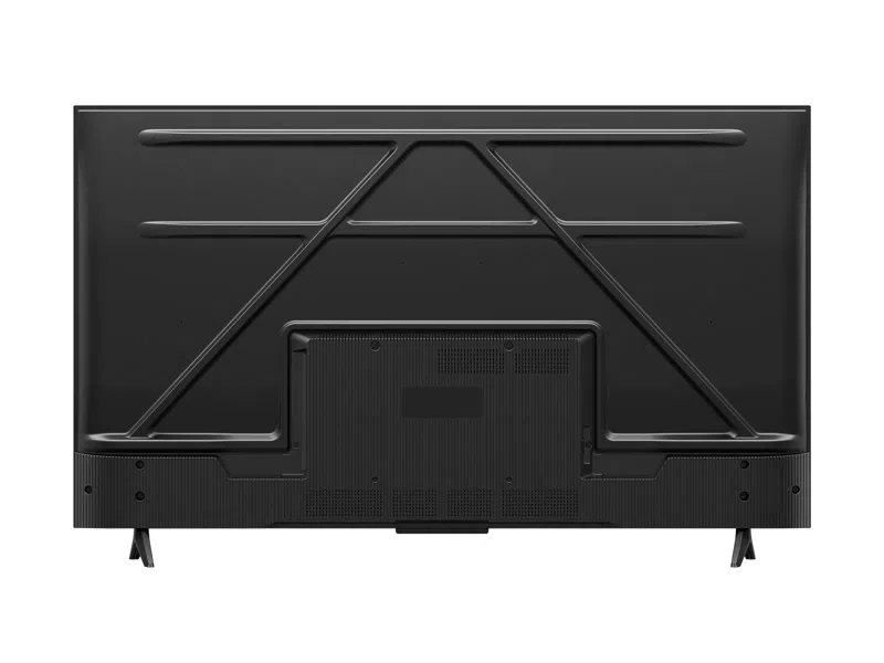 �������� ���� 55 ���� TCL 55P655 LED 4K | ����� ����