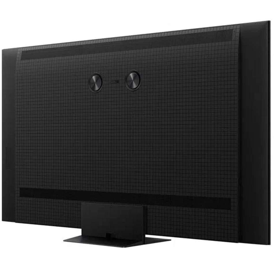 TCL QLED Mini LED 4K 55C7K: �������� ���� �� �� �� 55 ���� | ����� ����