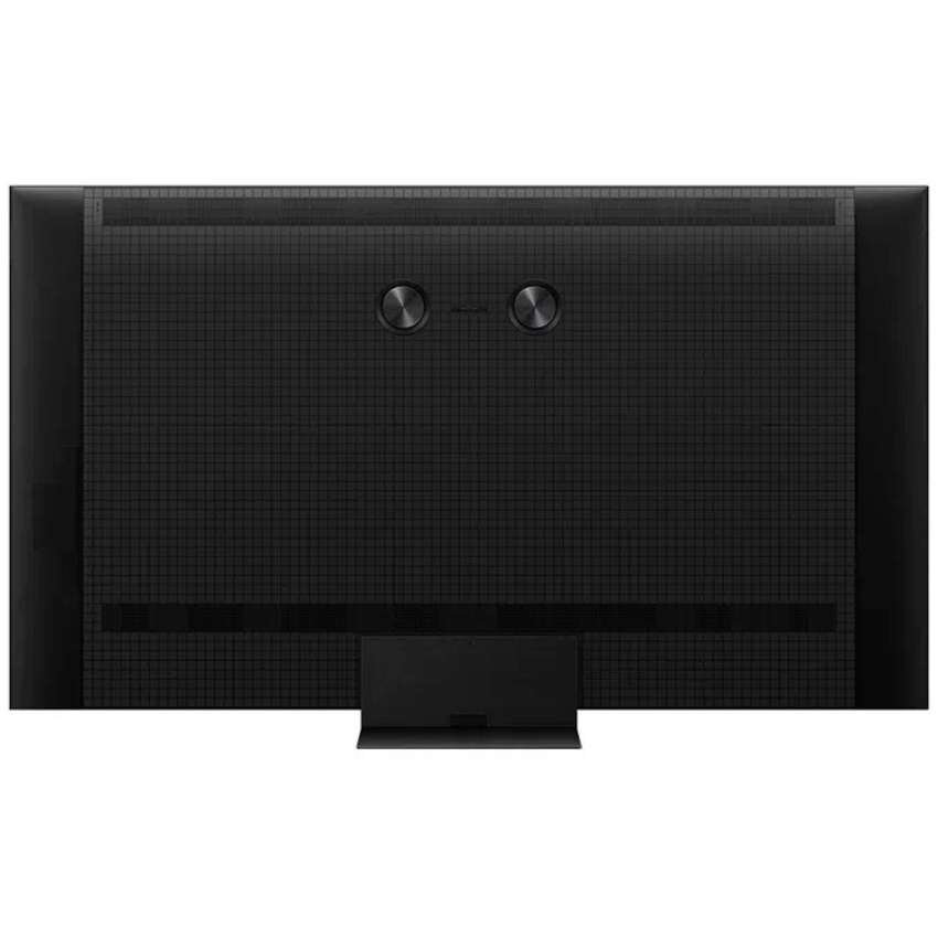 TCL QLED Mini LED 4K 55C7K: �������� ���� �� �� �� 55 ���� | ����� ����