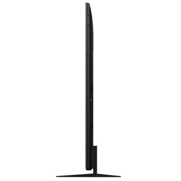 TCL QLED Mini LED 4K 55C7K: �������� ���� �� �� �� 55 ���� | ����� ����