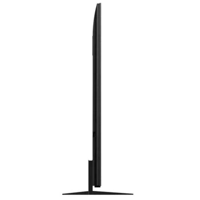 �������� 75 ���� TCL QLED Mini LED 4K ���� ��� 75C7K | ����� ����