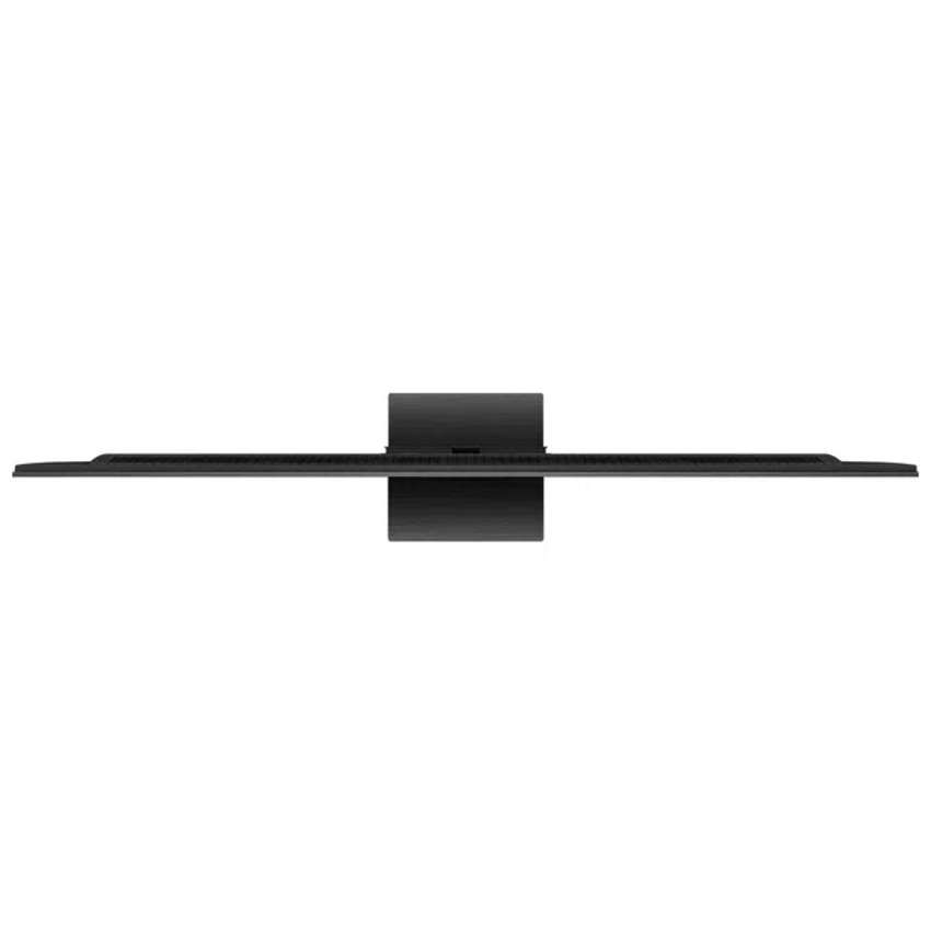 �������� 85 ���� TCL QLED Mini LED 4K ���� ��� 85C7K | ����� ����