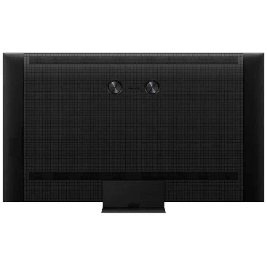 �������� 85 ���� TCL QLED Mini LED 4K ���� ��� 85C7K | ����� ����