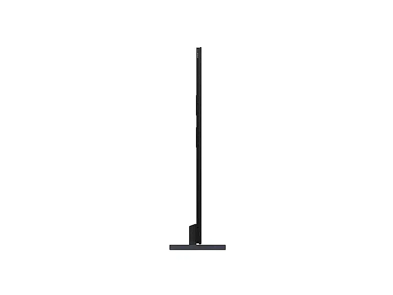 �������� ���� 98 ���� TCL QLED Mini LED 4K 98C7K | ����� ����