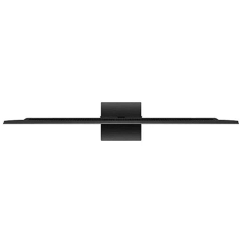 �������� ���� 98 ���� TCL QLED Mini LED 4K 98C7K | ����� ����