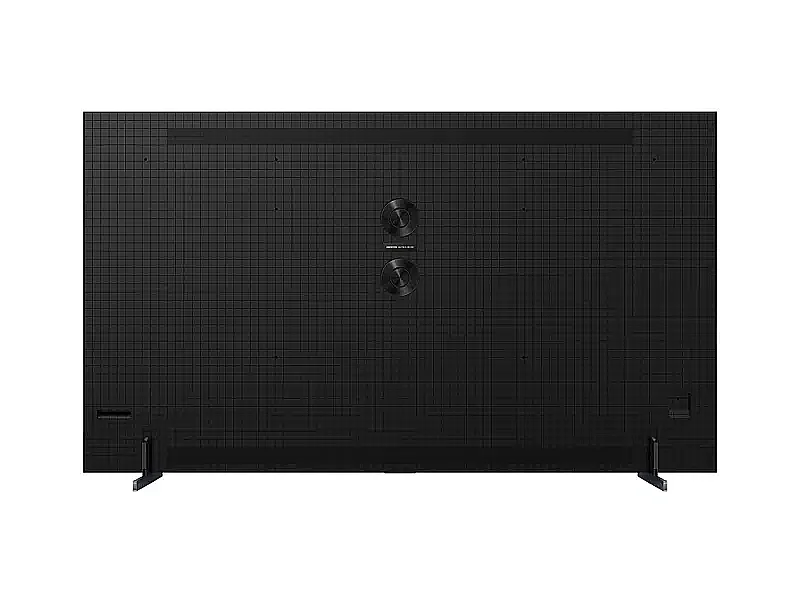 �������� ���� 98 ���� TCL QLED Mini LED 4K 98C7K | ����� ����