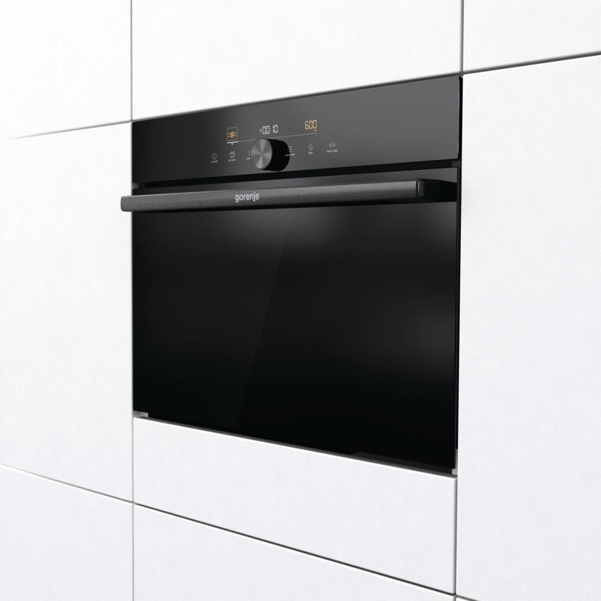 ���� ����� ������� Gorenje BCM4547DG ���� 45 �"�-����� ����