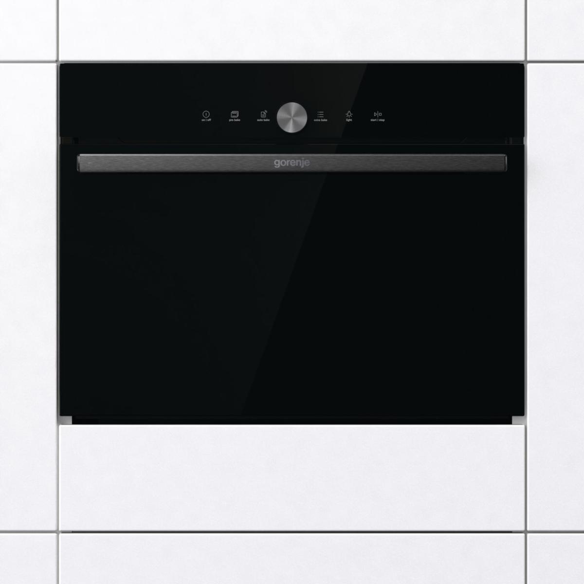 ���� ����� ������� Gorenje BCM4547DG ���� 45 �"�-����� ����