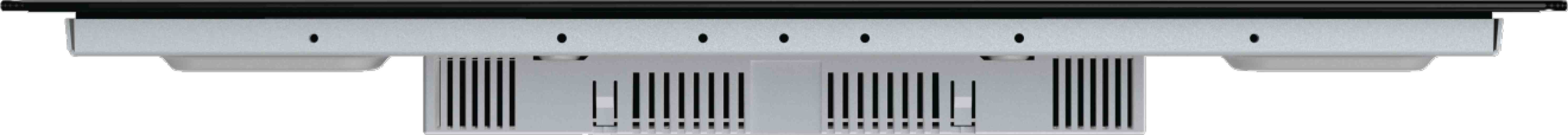 ������ ��������� Gorenje IS645BCS ���� 60 �"�-4 ����� �����
