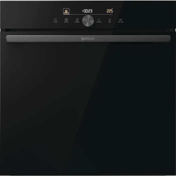 תנור אפייה בנוי גורניה BOS6747A05DG