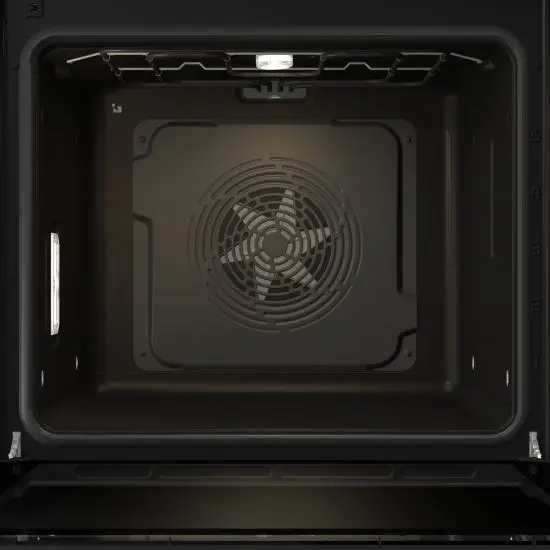 ���� ���� ��� Gorenje BOS6747A05DG ����� 60 �"�-����� ������ �����