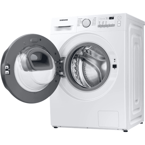 ����� ����� Samsung WW8ST4543TW Add Wash ��� ����-8 ��