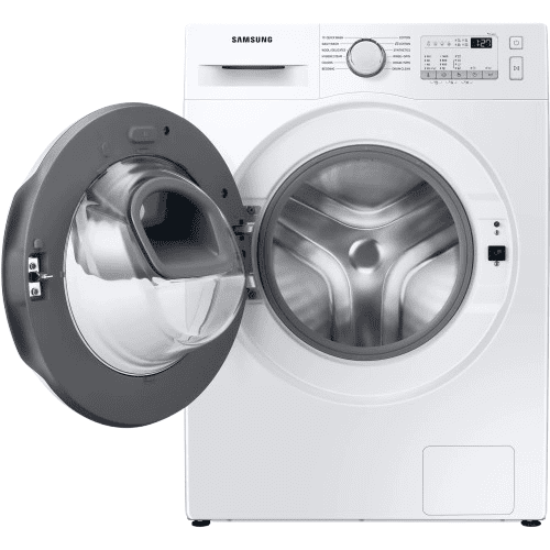 ����� ����� Samsung WW8ST4543TW Add Wash ��� ����-8 ��