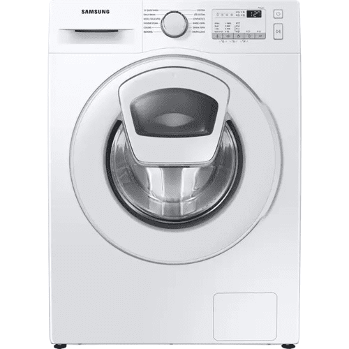 ����� ����� Samsung WW8ST4543TW Add Wash ��� ����-8 �''�