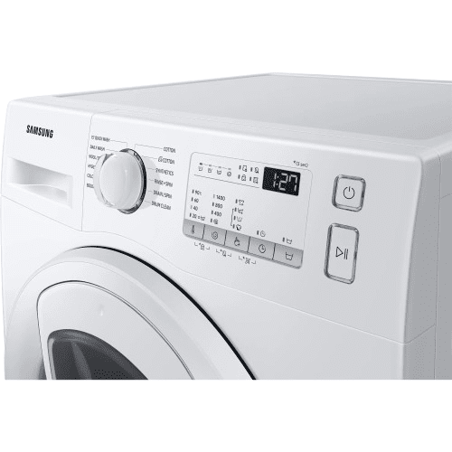 ����� ����� Samsung WW8ST4543TW Add Wash ��� ����-8 ��
