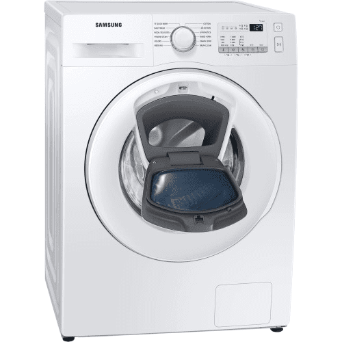 ����� ����� Samsung WW8ST4543TW Add Wash ��� ����-8 ��