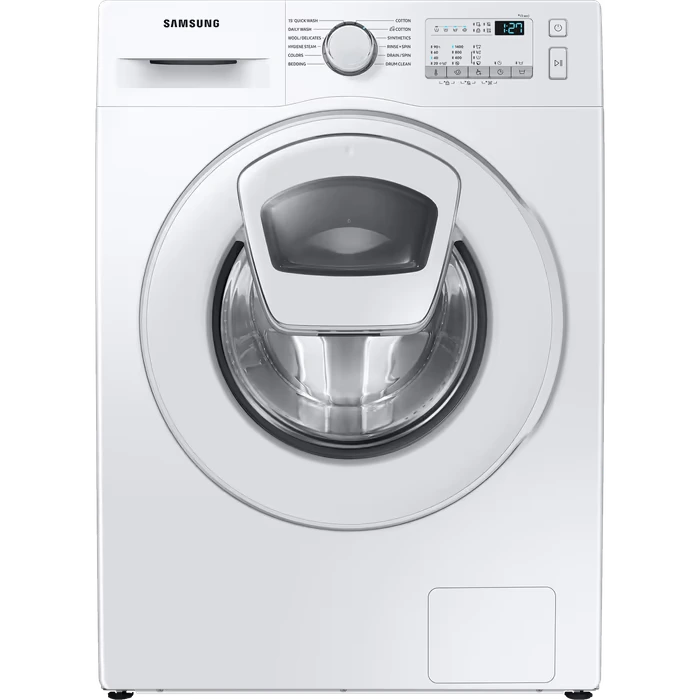 ����� ����� Samsung WW9ST4543TW Addwash ��� ����-9 �"�
