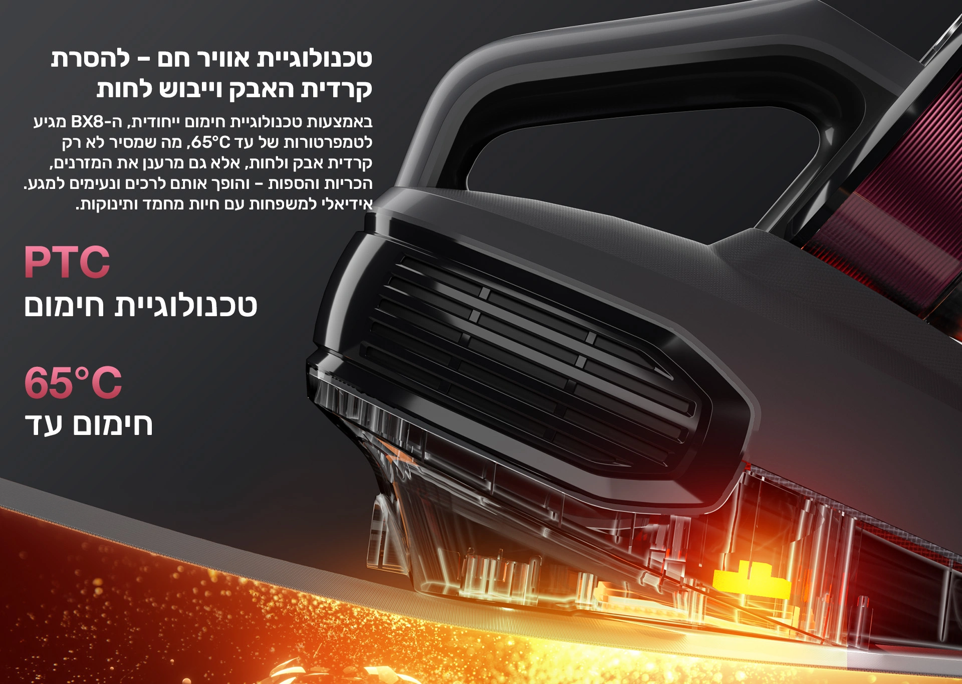 ���� ��� JIMMY BX8 600W ������ ���� ��������� | ����� ����