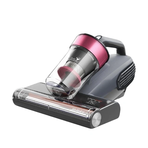 ���� ��� JIMMY BX8 600W ������ ���� ��������� | ����� ����