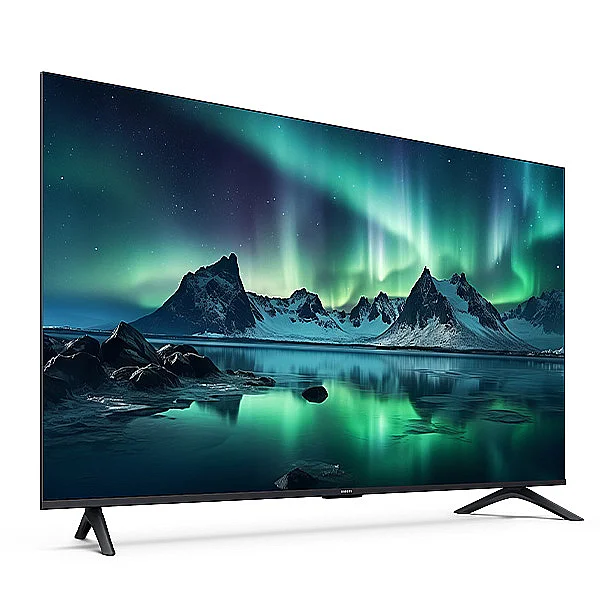 �������� ���� 50" Xiaomi TV A 50 2026 4K L50MB-AME | ����� ����