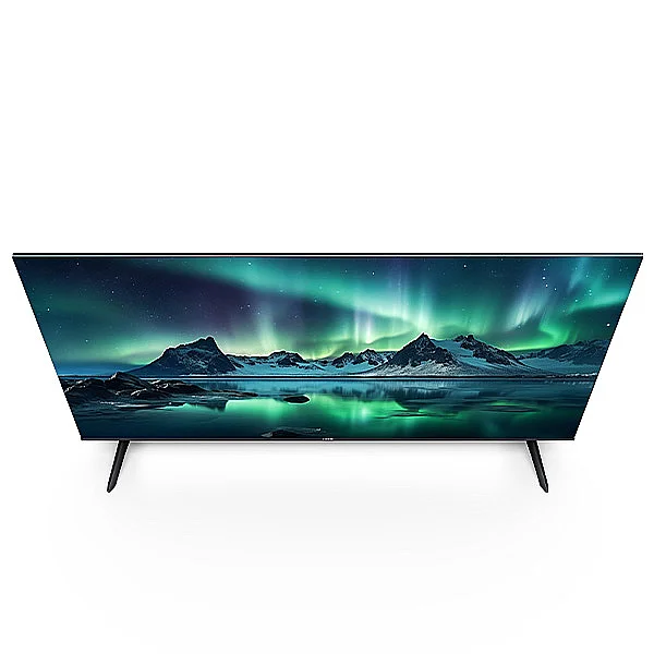 �������� ���� 50" Xiaomi TV A 50 2026 4K L50MB-AME | ����� ����