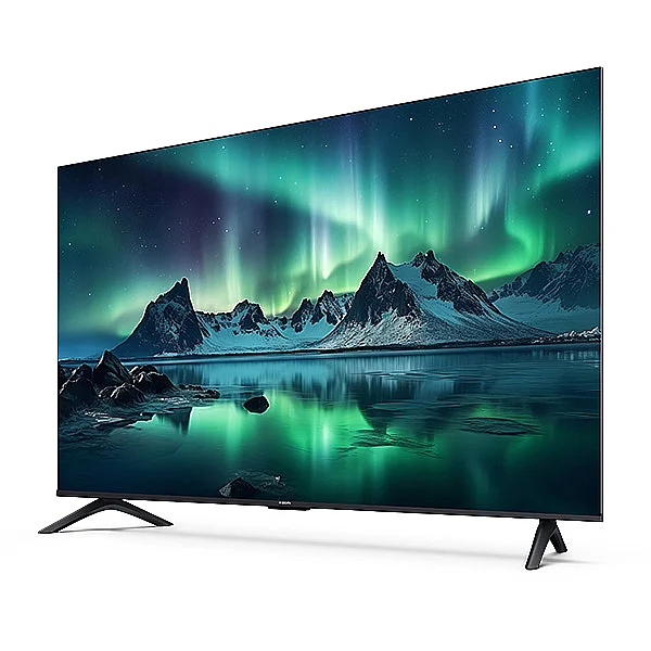 �������� ���� 50" Xiaomi TV A 50 2026 4K L50MB-AME | ����� ����