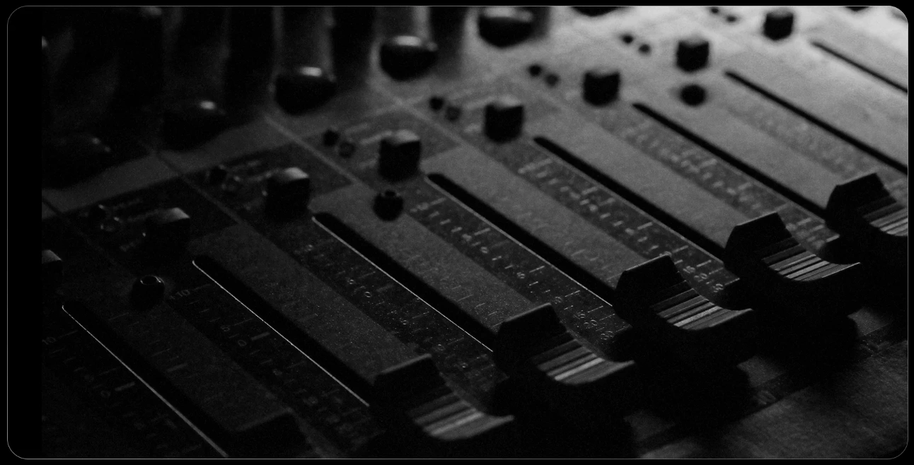 �������� ���� 65" Xiaomi TV A 65 2026 4K L50MB-AME | ����� ����