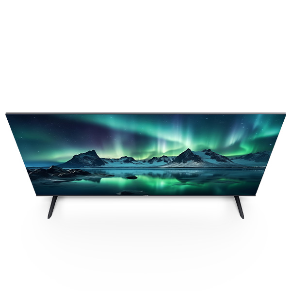 �������� ���� 50" Xiaomi TV A 50 2026 4K L50MB-AME | ����� ����