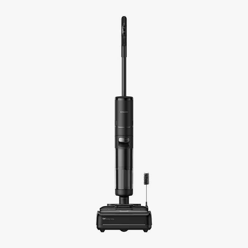 Dreame H15 PRO � ���� ���� ������ ����� ���� ����� | ����� ����