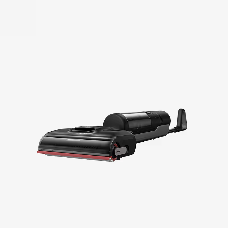 Dreame H15 PRO � ���� ���� ������ ����� ���� ����� | ����� ����