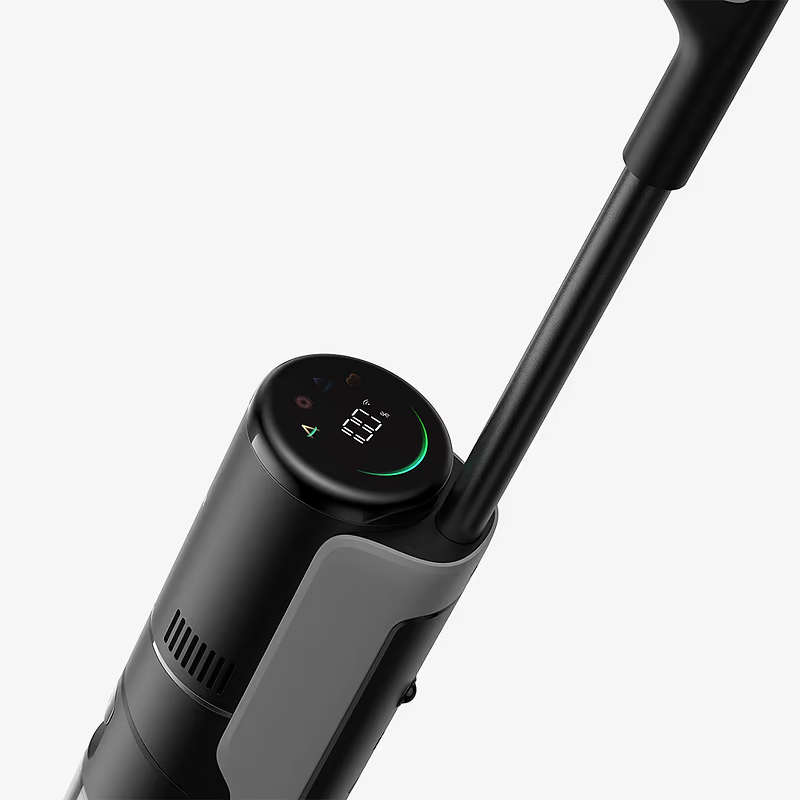 Dreame H15 PRO � ���� ���� ������ ����� ���� ����� | ����� ����