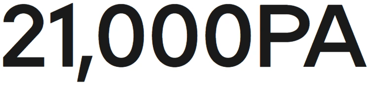 Dreame H15 PRO � ���� ���� ������ ����� ���� ����� | ����� ����