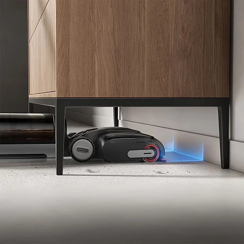 Dreame H15 PRO � ���� ���� ������ ����� ���� ����� | ����� ����